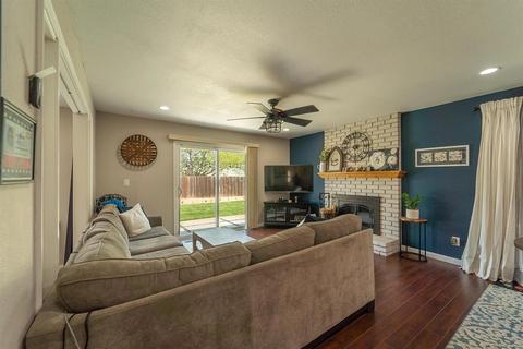 1641 Greenridge Dr, Pittsburg, CA 94565 photo 12
