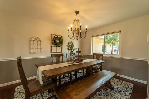 1641 Greenridge Dr, Pittsburg, CA 94565 photo 7