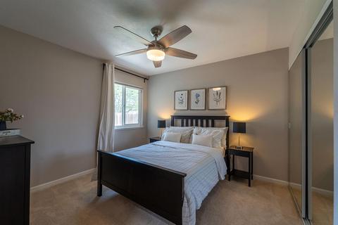 1641 Greenridge Dr, Pittsburg, CA 94565 photo 27