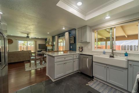 1641 Greenridge Dr, Pittsburg, CA 94565 photo 18