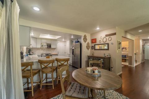 1641 Greenridge Dr, Pittsburg, CA 94565 photo 14