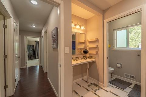 1641 Greenridge Dr, Pittsburg, CA 94565 photo 30