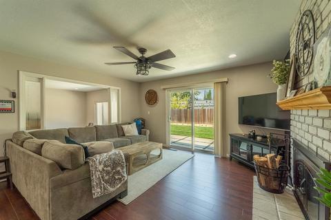 1641 Greenridge Dr, Pittsburg, CA 94565 photo 15
