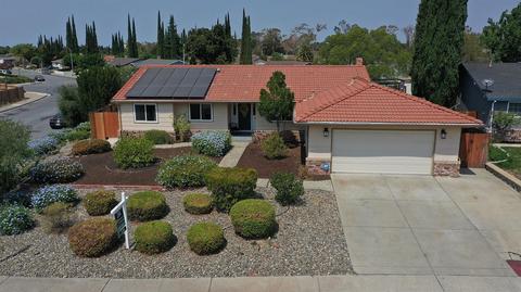 1641 Greenridge Dr, Pittsburg, CA 94565 photo 1