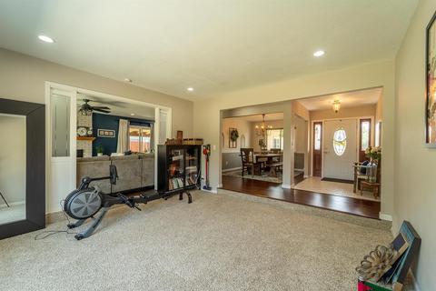 1641 Greenridge Dr, Pittsburg, CA 94565 photo 10