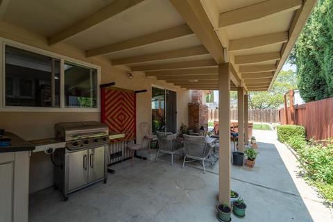 1641 Greenridge Dr, Pittsburg, CA 94565 photo 33
