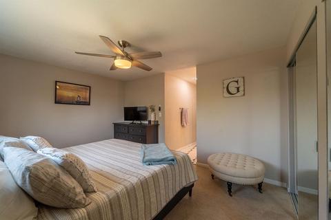 1641 Greenridge Dr, Pittsburg, CA 94565 photo 32