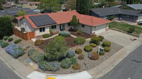 1641 Greenridge Dr, Pittsburg, CA 94565 photo 5