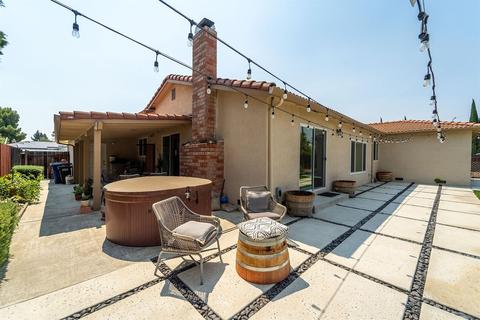 1641 Greenridge Dr, Pittsburg, CA 94565 photo 36