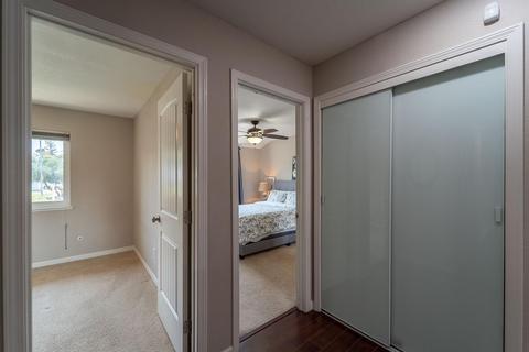 1641 Greenridge Dr, Pittsburg, CA 94565 photo 21