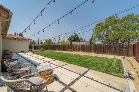 1641 Greenridge Dr, Pittsburg, CA 94565 photo 34