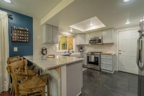 1641 Greenridge Dr, Pittsburg, CA 94565 photo 17