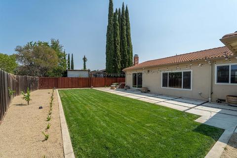 1641 Greenridge Dr, Pittsburg, CA 94565 photo 37