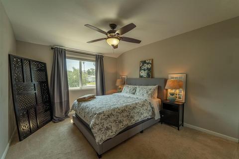 1641 Greenridge Dr, Pittsburg, CA 94565 photo 24