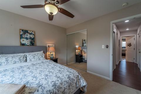 1641 Greenridge Dr, Pittsburg, CA 94565 photo 25