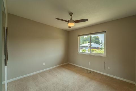 1641 Greenridge Dr, Pittsburg, CA 94565 photo 22