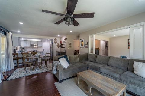 1641 Greenridge Dr, Pittsburg, CA 94565 photo 16