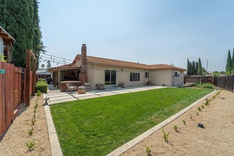 1641 Greenridge Dr, Pittsburg, CA 94565 photo 35