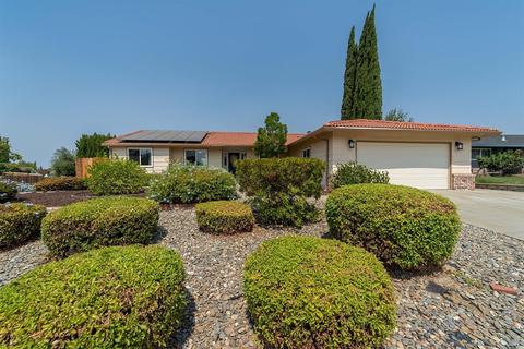 1641 Greenridge Dr, Pittsburg, CA 94565 photo 3