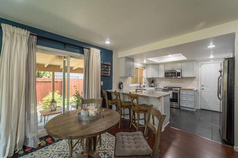 1641 Greenridge Dr, Pittsburg, CA 94565 photo 13