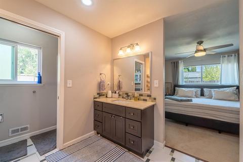 1641 Greenridge Dr, Pittsburg, CA 94565 photo 29