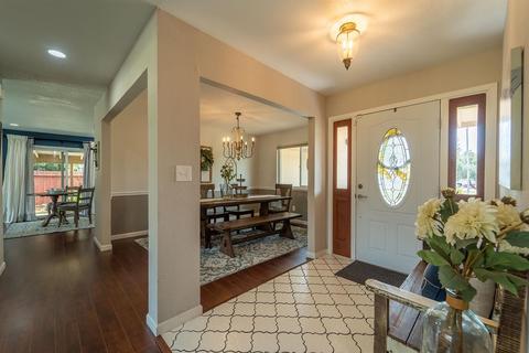 1641 Greenridge Dr, Pittsburg, CA 94565 photo 8