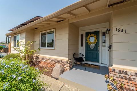 1641 Greenridge Dr, Pittsburg, CA 94565 photo 4