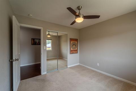 1641 Greenridge Dr, Pittsburg, CA 94565 photo 23