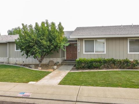 2808 Starling Dr, Ceres, CA 95307 photo 1