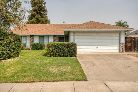 702 S Jack Tone Rd, Ripon, CA 95366 photo 1
