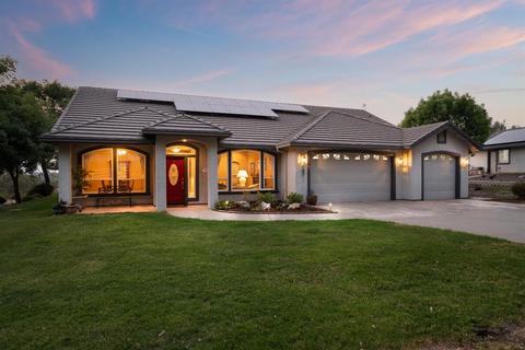 4700 Feldspar Ln, Placerville, CA 95667 photo 1