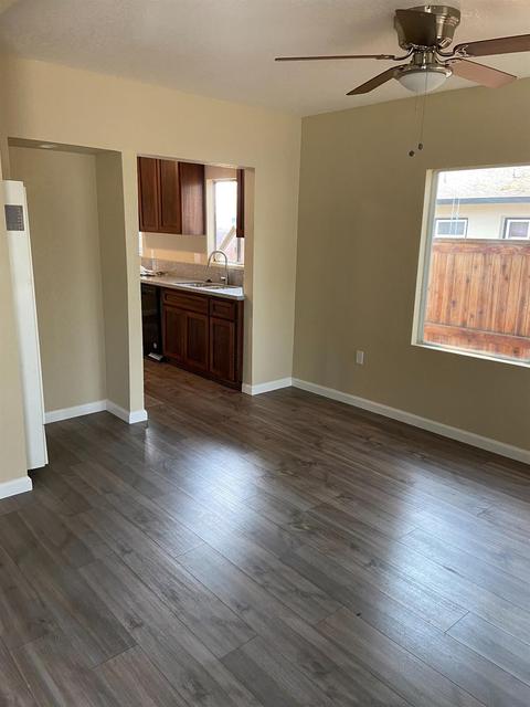 2474 6th St, Hughson, CA 95326 photo 5