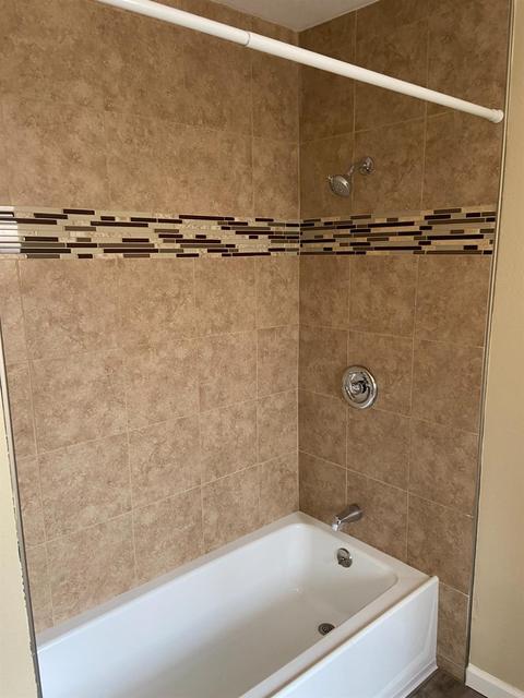 2474 6th St, Hughson, CA 95326 photo 12