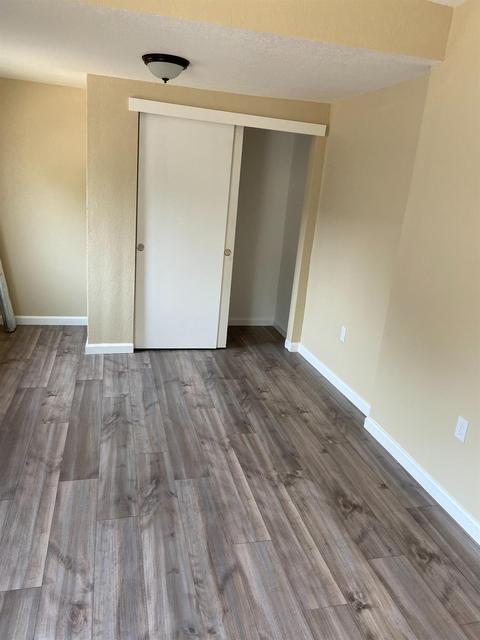 2474 6th St, Hughson, CA 95326 photo 10