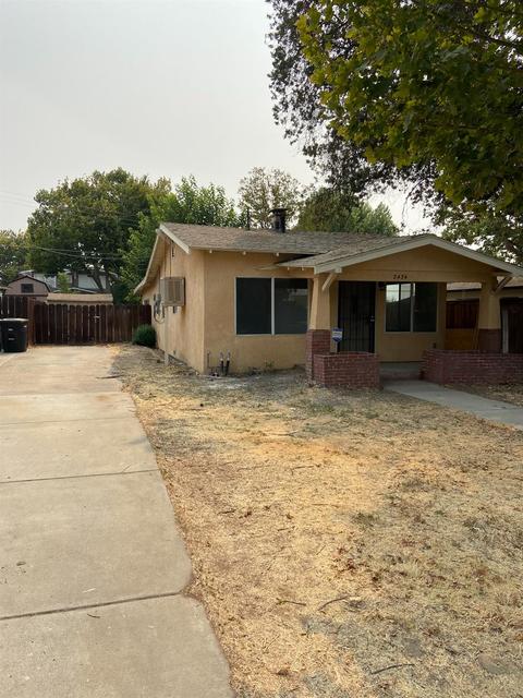 2474 6th St, Hughson, CA 95326 photo 2