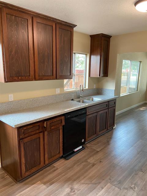 2474 6th St, Hughson, CA 95326 photo 6