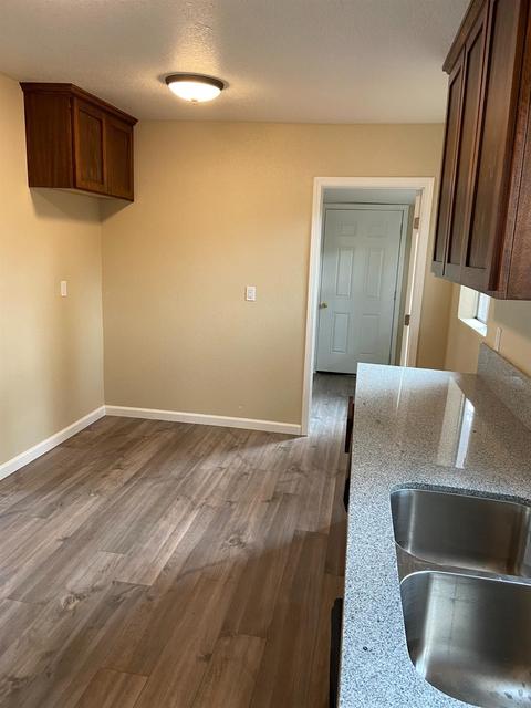 2474 6th St, Hughson, CA 95326 photo 9