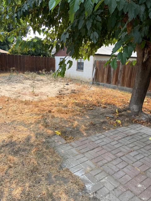 2474 6th St, Hughson, CA 95326 photo 16