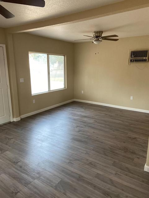 2474 6th St, Hughson, CA 95326 photo 3