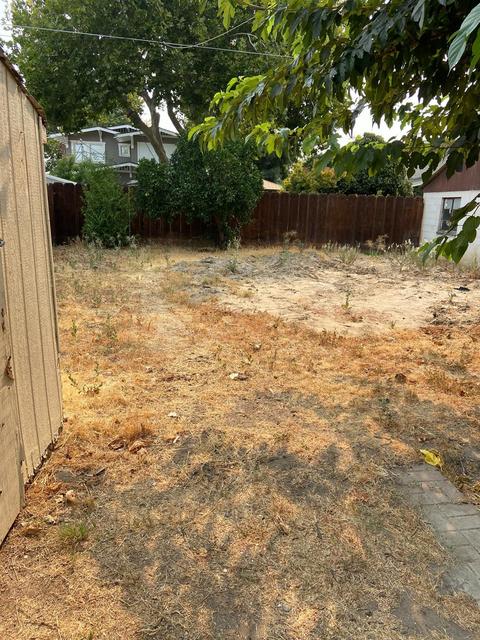 2474 6th St, Hughson, CA 95326 photo 17