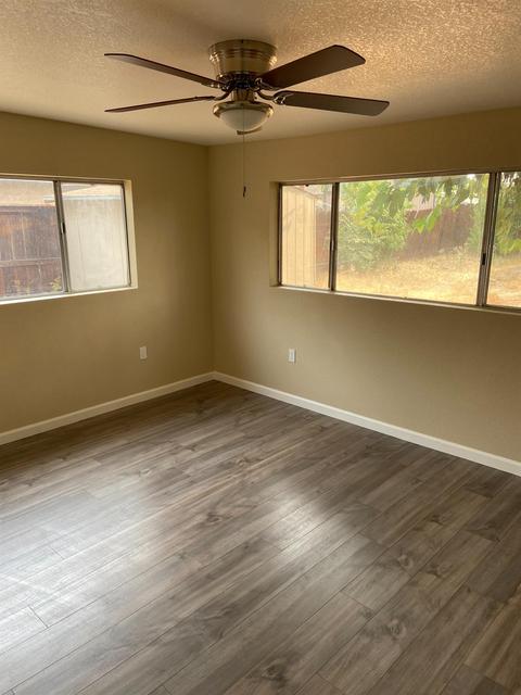 2474 6th St, Hughson, CA 95326 photo 14
