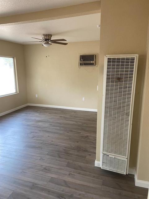 2474 6th St, Hughson, CA 95326 photo 4