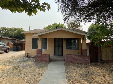 2474 6th St, Hughson, CA 95326 photo 1