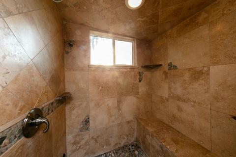 1733 Deadwood Ct, Cool, CA 95614 photo 22