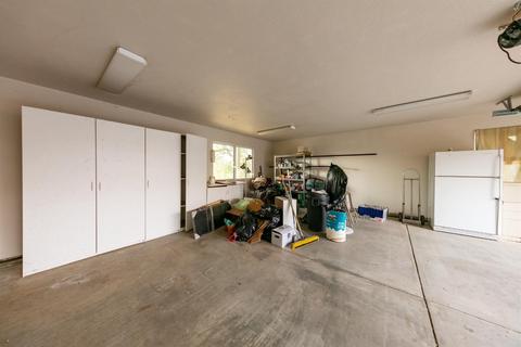 1733 Deadwood Ct, Cool, CA 95614 photo 49