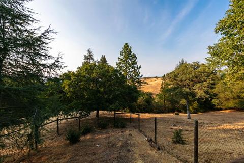 1733 Deadwood Ct, Cool, CA 95614 photo 46