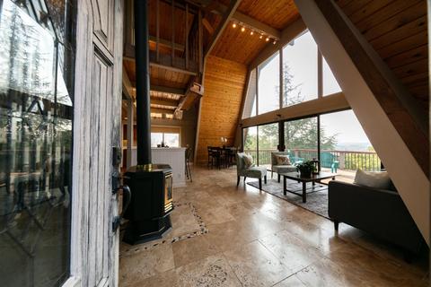 1733 Deadwood Ct, Cool, CA 95614 photo 9