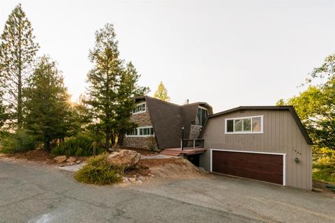 1733 Deadwood Ct, Cool, CA 95614 photo 42
