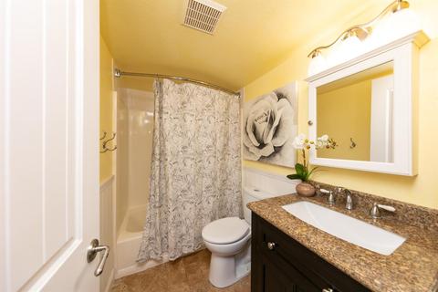 1733 Deadwood Ct, Cool, CA 95614 photo 35