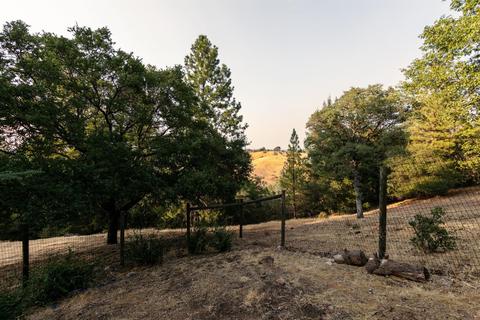 1733 Deadwood Ct, Cool, CA 95614 photo 44